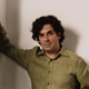 Image for article titled Interview: Jonathan Lethem